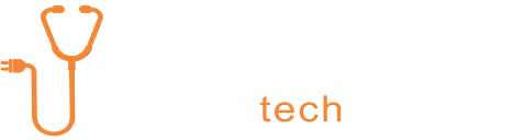 Advento Health Tech